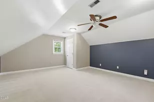 505 Nichols Farm Dr, Durham, NC 27703 - Photo 37