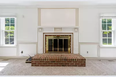 505 Nichols Farm Drive, Durham, NC 27703 - Photo 11