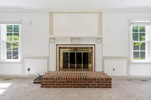505 Nichols Farm Dr, Durham, NC 27703 - Photo 11