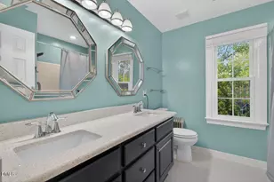 505 Nichols Farm Dr, Durham, NC 27703 - Photo 33