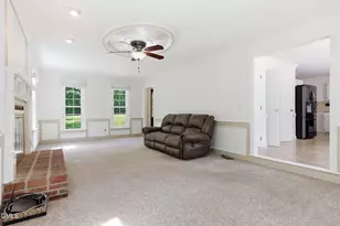 505 Nichols Farm Dr, Durham, NC 27703 - Photo 11
