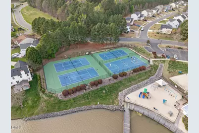 505 Nichols Farm Drive, Durham, NC 27703 - Photo 57