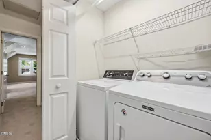 505 Nichols Farm Dr, Durham, NC 27703 - Photo 35