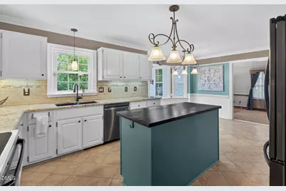 505 Nichols Farm Drive, Durham, NC 27703 - Photo 15