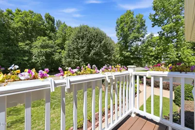 505 Nichols Farm Drive, Durham, NC 27703 - Photo 19