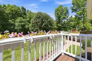 505 Nichols Farm Dr, Durham, NC 27703 - Photo 19