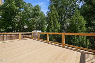 505 Nichols Farm Dr, Durham, NC 27703 - Photo 45