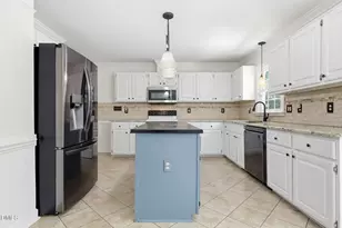 505 Nichols Farm Dr, Durham, NC 27703 - Photo 13