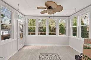 505 Nichols Farm Dr, Durham, NC 27703 - Photo 7