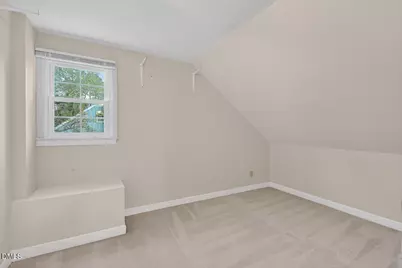 505 Nichols Farm Drive, Durham, NC 27703 - Photo 39