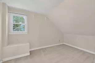 505 Nichols Farm Dr, Durham, NC 27703 - Photo 39