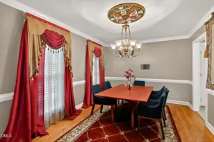 505 Nichols Farm Dr, Durham, NC 27703 - Photo 11