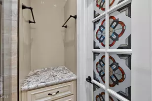 505 Nichols Farm Dr, Durham, NC 27703 - Photo 27