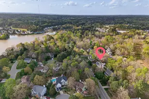 505 Nichols Farm Dr, Durham, NC 27703 - Photo 53