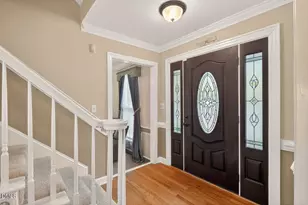 505 Nichols Farm Dr, Durham, NC 27703 - Photo 5