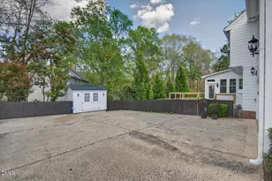 505 Nichols Farm Dr, Durham, NC 27703 - Photo 41