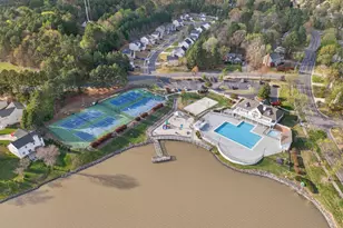 505 Nichols Farm Dr, Durham, NC 27703 - Photo 59