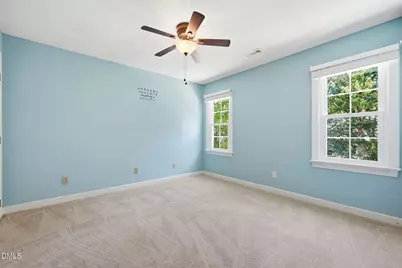 505 Nichols Farm Drive, Durham, NC 27703 - Photo 31
