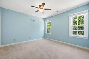 505 Nichols Farm Dr, Durham, NC 27703 - Photo 31