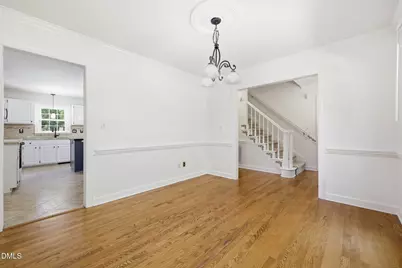 505 Nichols Farm Drive, Durham, NC 27703 - Photo 19