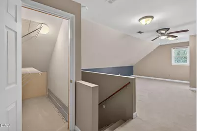 505 Nichols Farm Drive, Durham, NC 27703 - Photo 37