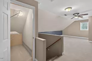 505 Nichols Farm Dr, Durham, NC 27703 - Photo 37