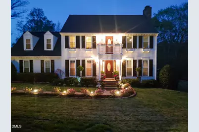 505 Nichols Farm Drive, Durham, NC 27703 - Photo 53