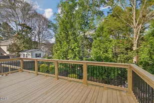 505 Nichols Farm Dr, Durham, NC 27703 - Photo 53