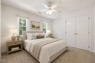 505 Nichols Farm Dr, Durham, NC 27703 - Photo 29