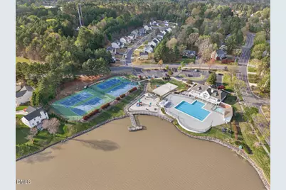 505 Nichols Farm Drive, Durham, NC 27703 - Photo 55