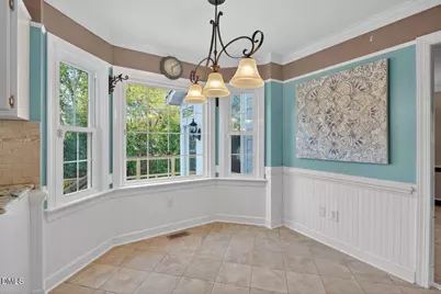 505 Nichols Farm Drive, Durham, NC 27703 - Photo 17