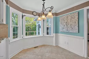 505 Nichols Farm Dr, Durham, NC 27703 - Photo 17