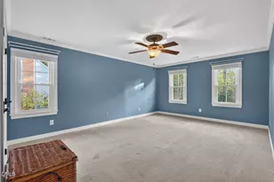 505 Nichols Farm Dr, Durham, NC 27703 - Photo 21