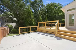 505 Nichols Farm Dr, Durham, NC 27703 - Photo 49