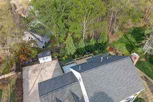 505 Nichols Farm Dr, Durham, NC 27703 - Photo 55