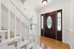 505 Nichols Farm Dr, Durham, NC 27703 - Photo 7