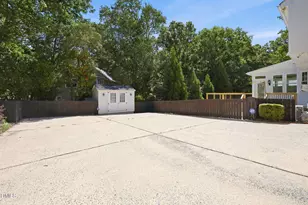 505 Nichols Farm Dr, Durham, NC 27703 - Photo 51