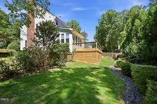 505 Nichols Farm Dr, Durham, NC 27703 - Photo 47
