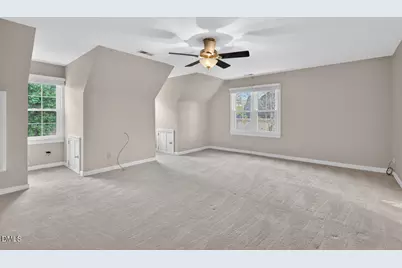 505 Nichols Farm Drive, Durham, NC 27703 - Photo 31