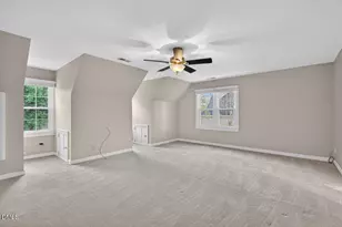 505 Nichols Farm Dr, Durham, NC 27703 - Photo 31