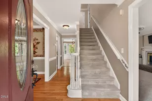 505 Nichols Farm Dr, Durham, NC 27703 - Photo 3