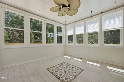 505 Nichols Farm Drive, Durham, NC 27703 - Photo 39