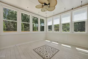 505 Nichols Farm Dr, Durham, NC 27703 - Photo 39