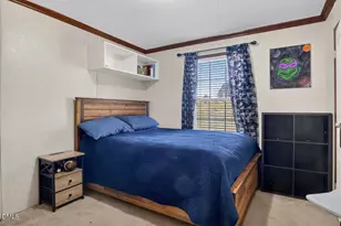 98 W Beverly Ln, Henderson, NC 27537 - Photo 27