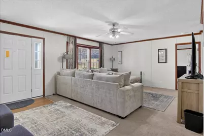 98 W Beverly Lane, Henderson, NC 27537 - Photo 9