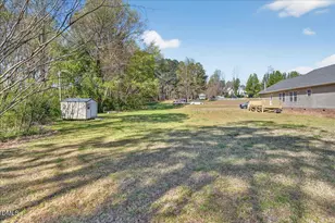 98 W Beverly Ln, Henderson, NC 27537 - Photo 37