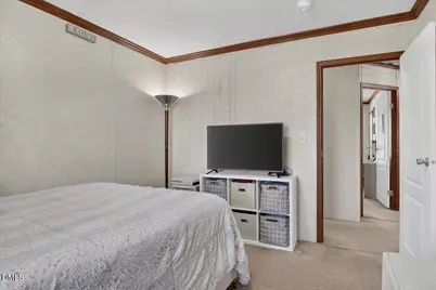 98 W Beverly Lane, Henderson, NC 27537 - Photo 23