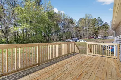 98 W Beverly Lane, Henderson, NC 27537 - Photo 31