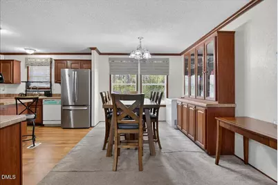 98 W Beverly Lane, Henderson, NC 27537 - Photo 7