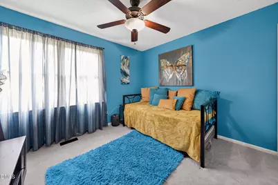 560 Darby Glen Lane, Durham, NC 27713 - Photo 25